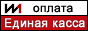 единая касса