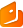 Яндекс деньги